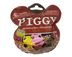 Piggy - Blind Bag - Series 2